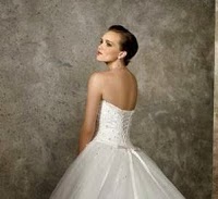 Brooklyns Brides 1065459 Image 0